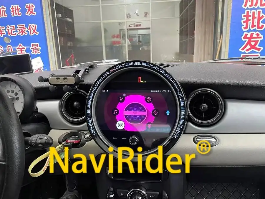 mobvoi_charge_1730608883685.jpg