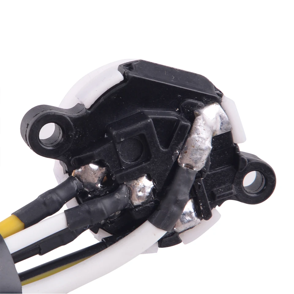 Interruptor De Encendido Para Honda Integra 1998-1999 | Número OEM 35130‑S04‑305 | Repuesto Original