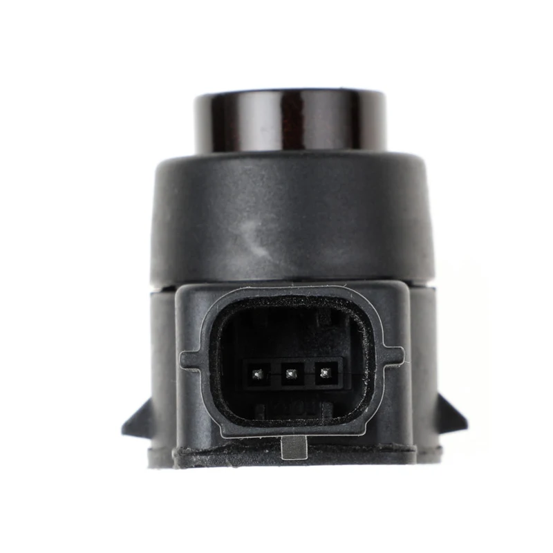 13330722 Reversing Radar PDC Parking Sensor Car 0263013192 For Opel Astra J Zafira B 08-13