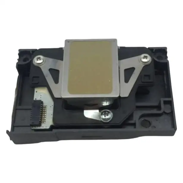 

F173060 Printer Print Head Printhead Fits For Epson Stylus Photo R275 L1800 R265 R260 RX590 R270 RX560 RX510 R380 R390 RX585