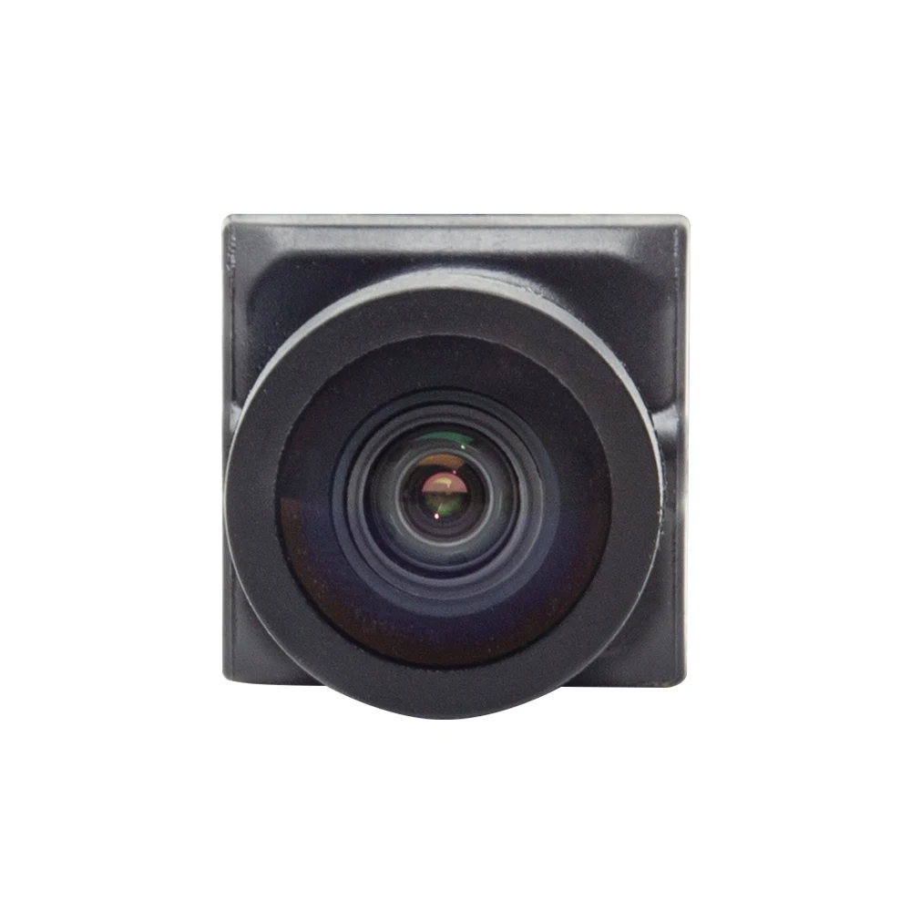 SKYZONE Skycam Fpv камера NVC 1200TVL 1/1,8 дюйма SuperWDR NTSC/PAL Freestyle объектив 2,2 мм микрокамера 16:9 4:3 для дрона fpv thumbnail 2