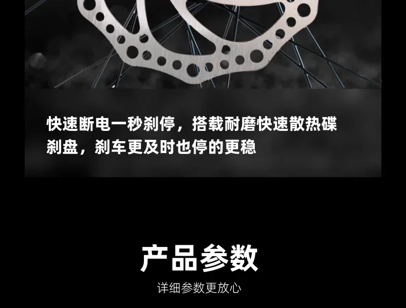 Sf57b389e92c1476484f8329e77be9ccdg.jpg?width=790&height=600&hash=1390