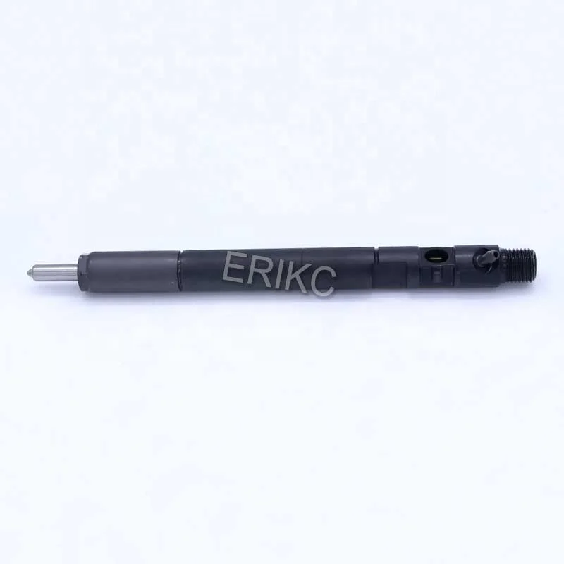 

ERIKC EJBR04701D CR инжектор EJB R04701D A6640170222 топливный насос 4701D для Delphi SSANGYONG