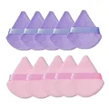 Purple pink-10pcs