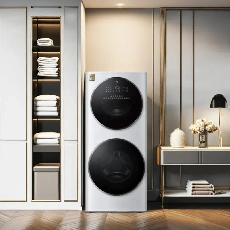 Slide image cd919aee599c469290ae818d7e0b5882