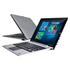 Flash Sale 2GBDDR+32GB 10.1 inch 2in1 Mini PC X3 Windows 10 Tablet With Keyboard 1280*800 IPS Quad Core HDMI-Compatible 2