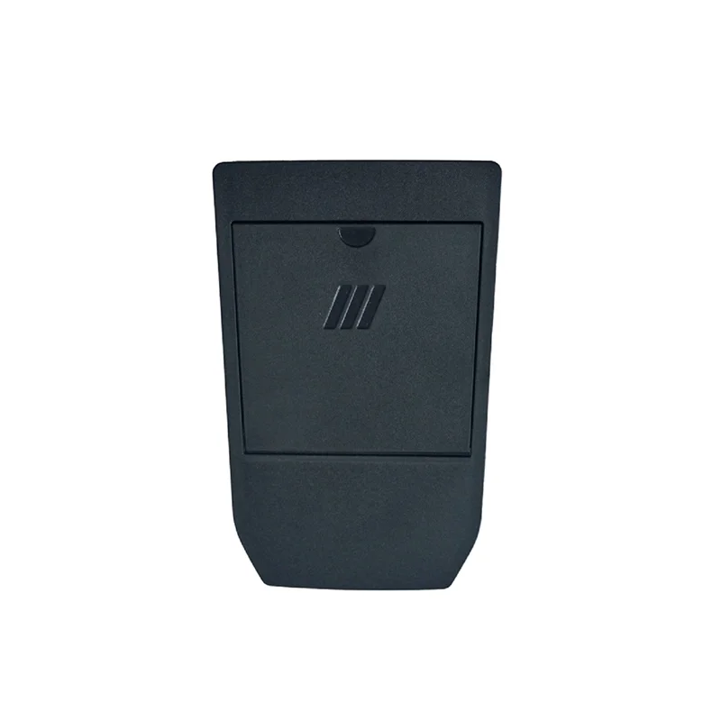 ABLZ-센터 콘솔 암레스트 박스 BMW X3 G45 2025용 센터 콘솔 정리함 ..