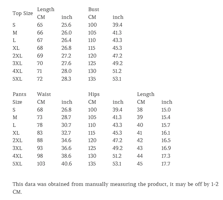 h2iRiPOjz9S440VGTqpGNUBPKKEfnrYKG+Q5