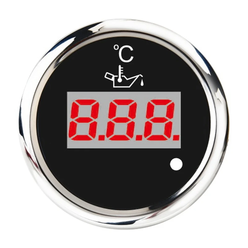   µ ,   µ 跮 ǥñ, ˶   Ʈ, 50-150 , 52Mm