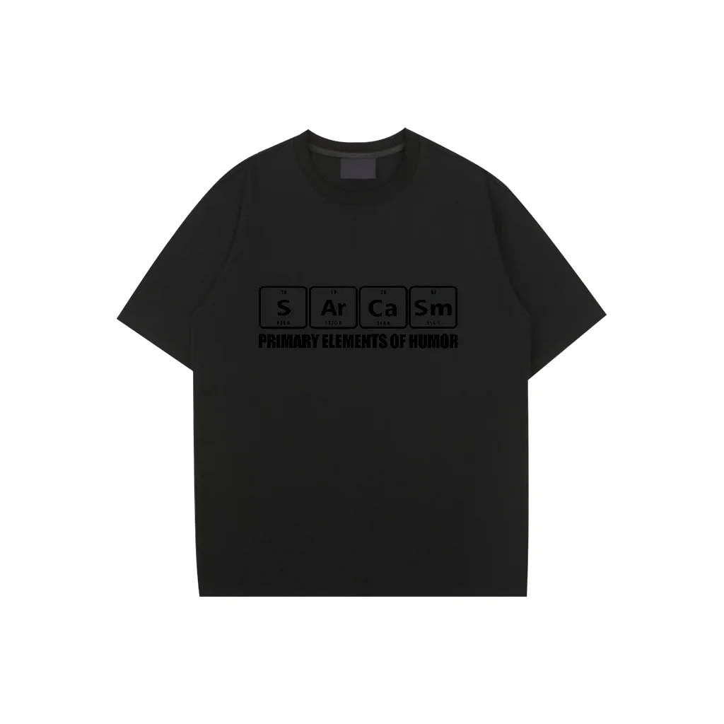 

T-Shirt Men's Vintage Hip Hop Rap Style Tshirt Men Women Letter Men's clothing Short Sleeve West Coast T Shirt Streetwear