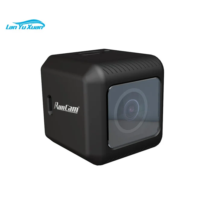 RunCam 5 12 ΠΠ ΡΠ°ΠΌΠ°Ρ ΠΌΠ°Π»Π΅Π½ΡΠΊΠ°Ρ 4K HD ΠΠ°ΠΏΠΈΡΡ 145 Π³ΡΠ°Π΄ΡΡΠΎΠ² NTSC/PAL 16:9/4:3 ΠΏΠ΅ΡΠ΅ΠΊΠ»ΡΡΠ°Π΅ΠΌΠ°Ρ FPV ΡΠΊΡΠ½ ΠΌΠΈΠ½ΠΈ Π΄Π»Ρ ΡΠ°Π΄ΠΈΠΎΡΠΏΡΠ°Π²Π»ΡΠ΅ΠΌΡΡ
Π°ΠΊΡΠ΅ΡΡΡΠ°ΡΠΎΠ² RunCam 5 12 ΠΠ ΡΠ°ΠΌΠ°Ρ ΠΌΠ°Π»Π΅Π½ΡΠΊΠ°Ρ 4K HD ΠΠ°ΠΏΠΈΡΡ 145 Π³ΡΠ°Π΄ΡΡΠΎΠ² NTSC/PAL 16:9/4:3 ΠΏΠ΅ΡΠ΅ΠΊΠ»ΡΡΠ°Π΅ΠΌΠ°Ρ FPV ΡΠΊΡΠ½ ΠΌΠΈΠ½ΠΈ Π΄Π»Ρ ΡΠ°Π΄ΠΈΠΎΡΠΏΡΠ°Π²Π»ΡΠ΅ΠΌΡΡ
Π°ΠΊΡΠ΅ΡΡΡΠ°ΡΠΎΠ²