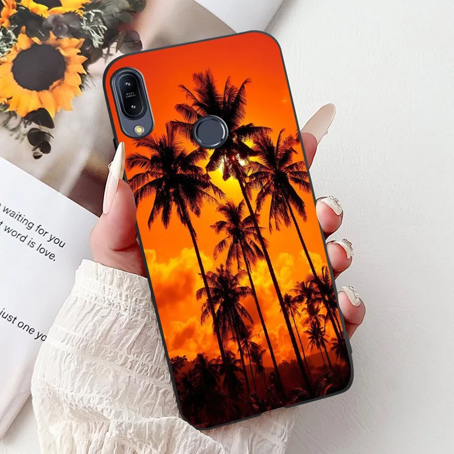 Enhanced Silicone Case Cover – Soft Protective Shell