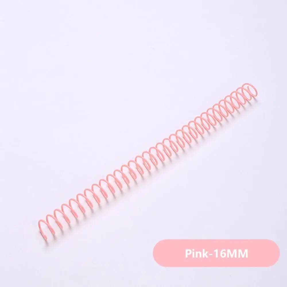 Pink-16MM