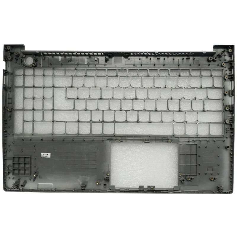 Lenovo-Thinkbook 15 G2 ITL ARE 5CB1B34808 Laptop