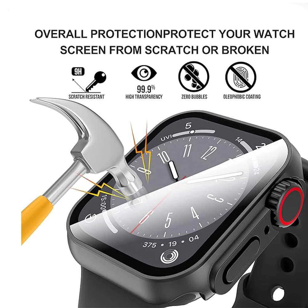  ġ   ̽, ũ ȣ Ŀ, Ʈ  , ̿ġ ø 9, 8, 7, SE, 6, 5, 3, 44mm, 45mm, 41mm, 40mm, 42mm, 38mm