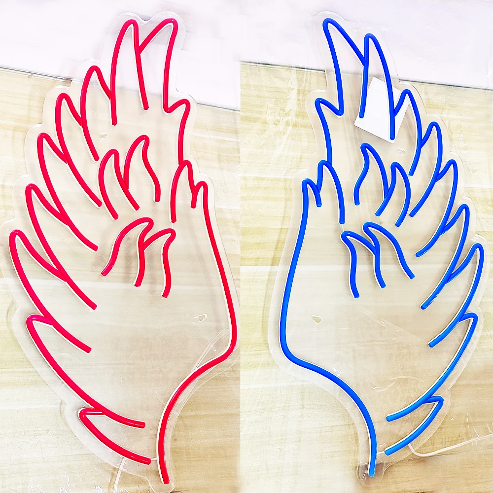 Slide image f11fd710acb04996bbcead2ee0382b0d