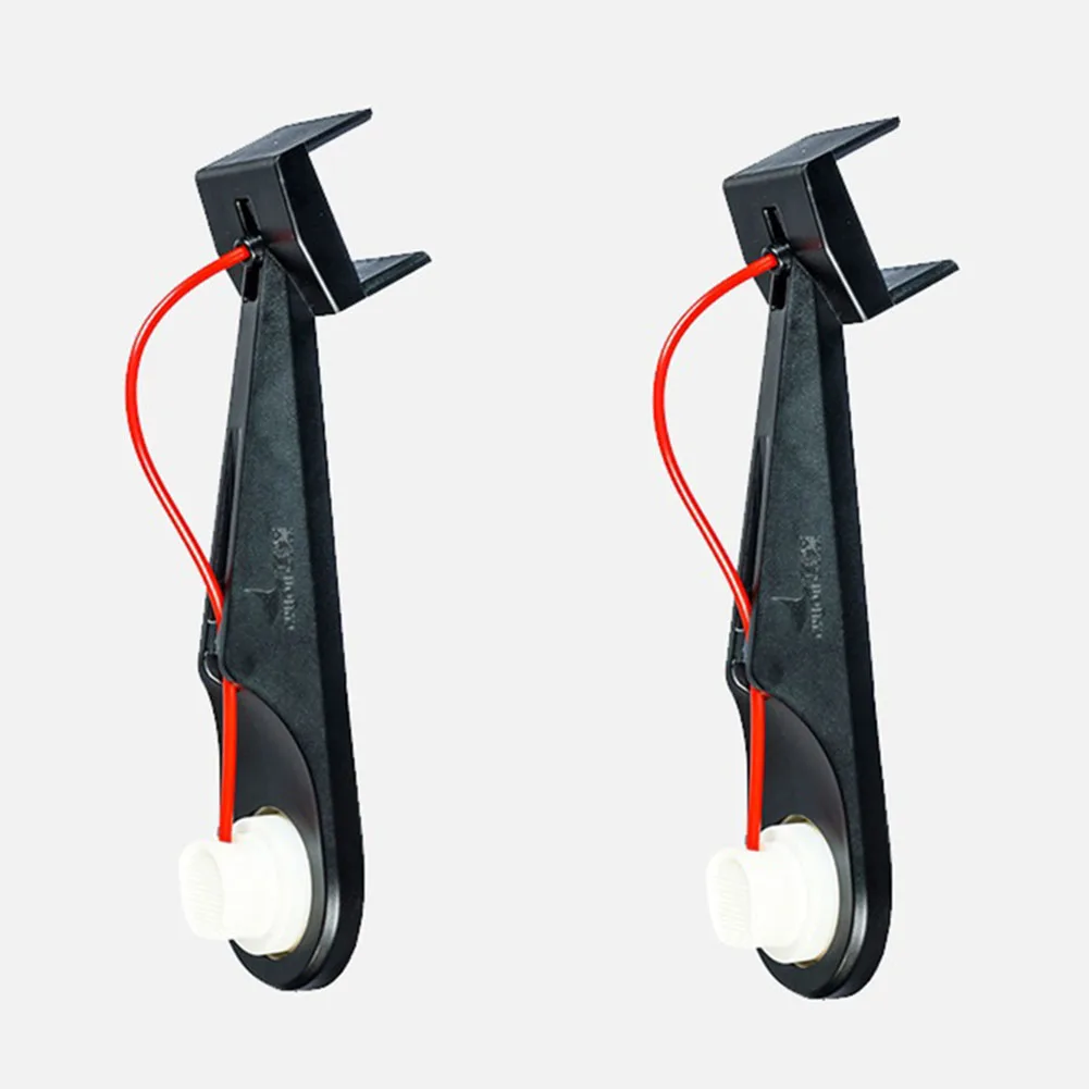 Motorcycle Chain Oiler Spray Gear Mess-Free Motorcycle Chain Oiler+Oil Storage Box+Brush Set Bike Maintenance Tools