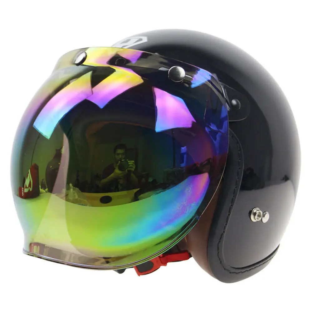 Bonanza Gringo Biltwell  ,    ǰ    輭  
