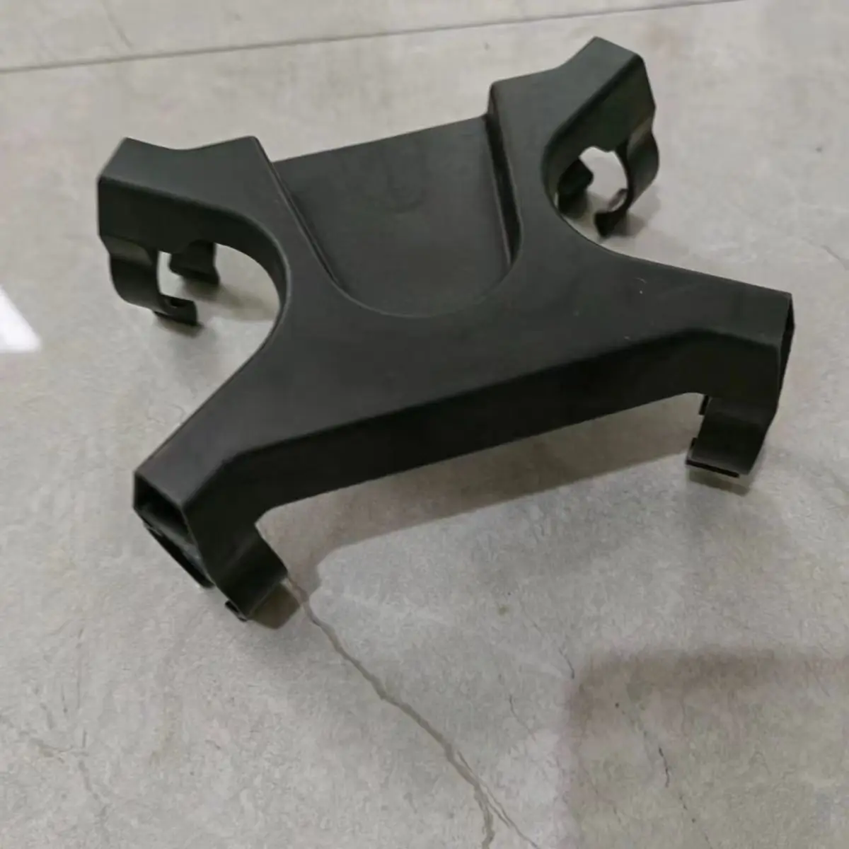 Agriculture Agras Drone Radar Cover For DJI dji T30 5 orders