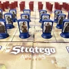 Original Jumbo Stratego Milton Bradley Mysterium Strategy Board Game Family Game Night Entertainment Party Game Family Collectio 4