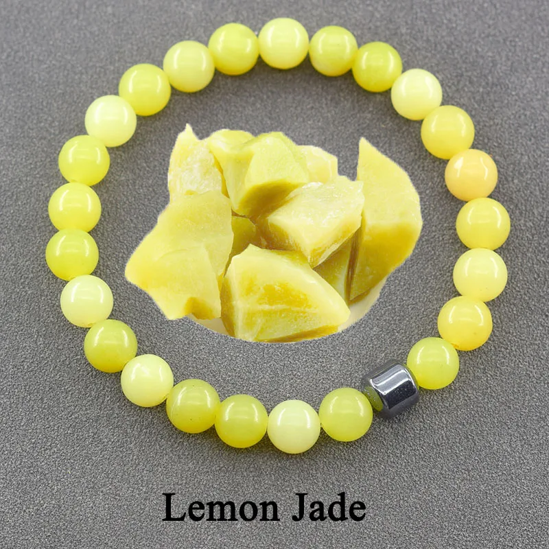 39 Lemon Jade a