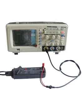 Изображение товара 0