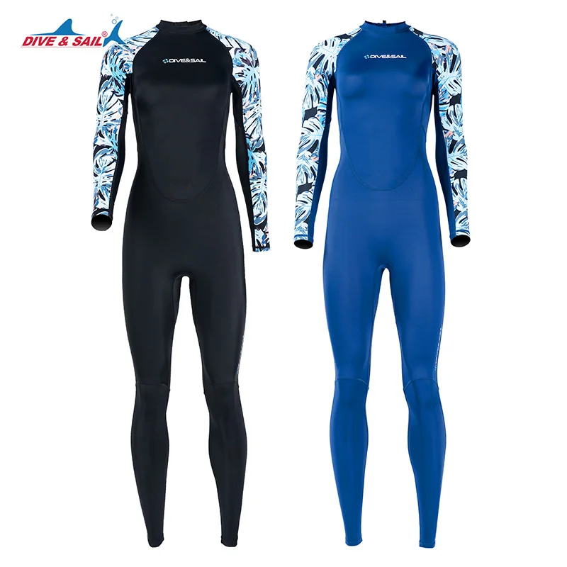 Slide image 6f56292cb24c475a834397665089a48b