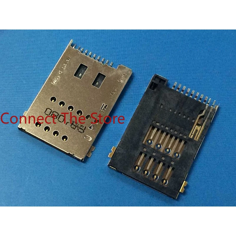 Рисунок 3 - 10 шт Φ 101-00271-82 BSR41-6K1010