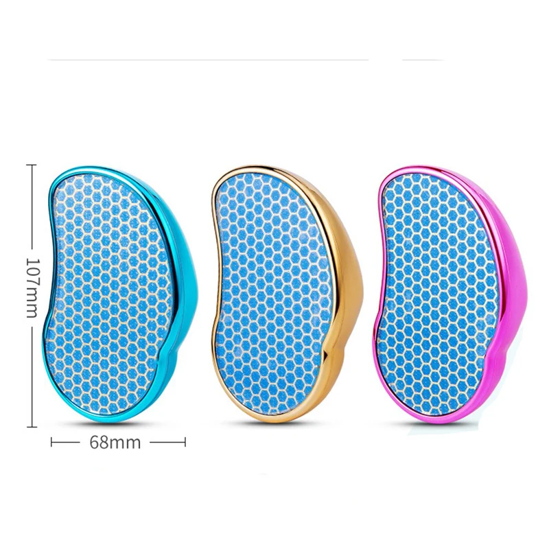 

Шлифовальная Машинка для педикюра, пилка для пятки, забота, отшелушивание для ног, инструмент для шлифовки омертвевшей кожи, удаление мозолей, полировка, отшелушивание, педикюр