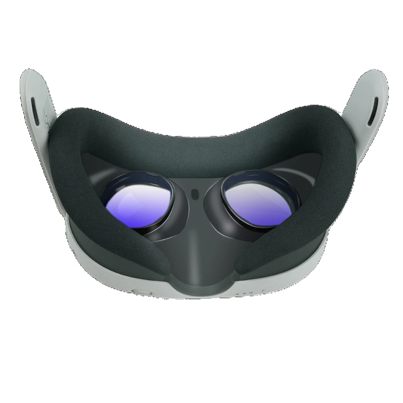 

Special myopia and farsightedness astigmatism anti-blue light lens frame