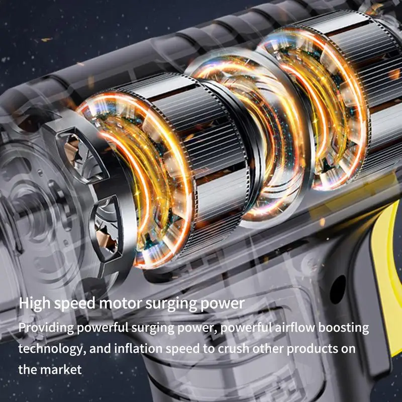 �ڵ��� Ÿ�̾�� LED ���� ���� ����� ���� ����, �޴�� ���� ����, ������ Ÿ�̾� ��ǰ