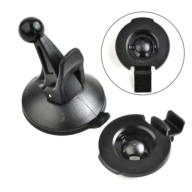 Car Windscreen Suction Mount Holder For Garmin Nuvi 57LM 58LM For Drive™ 40LM 50LM GPS Sat Nav For Nüvi® 2569LMT-D 2568LMTD 2567 1