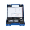 WM-106 Whiteness Meter 0%~120% Textile Printing & Dyeing Paint Coating Paper Plastic Cosmetic Whiteness Measuring Instrument 6