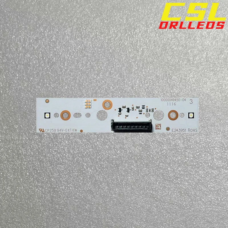 ƿ Q7 DRL LED ְ , DRL  LED , 2016-2019 ü, OEM  ȭƮ
