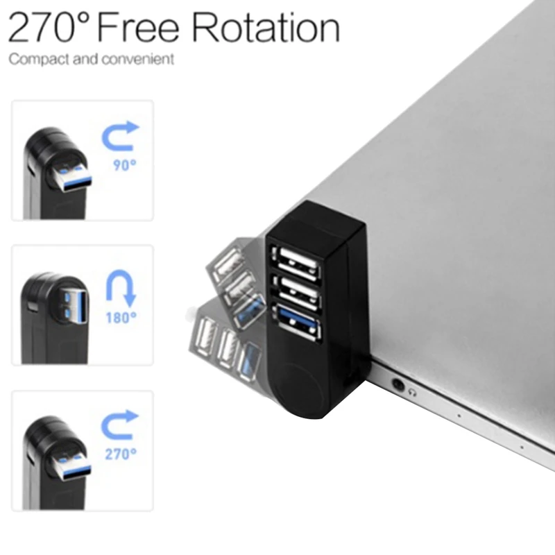 ȸ USB 3 Ʈ Ʈ PC USB й USB ͽٴ  , USB   A  