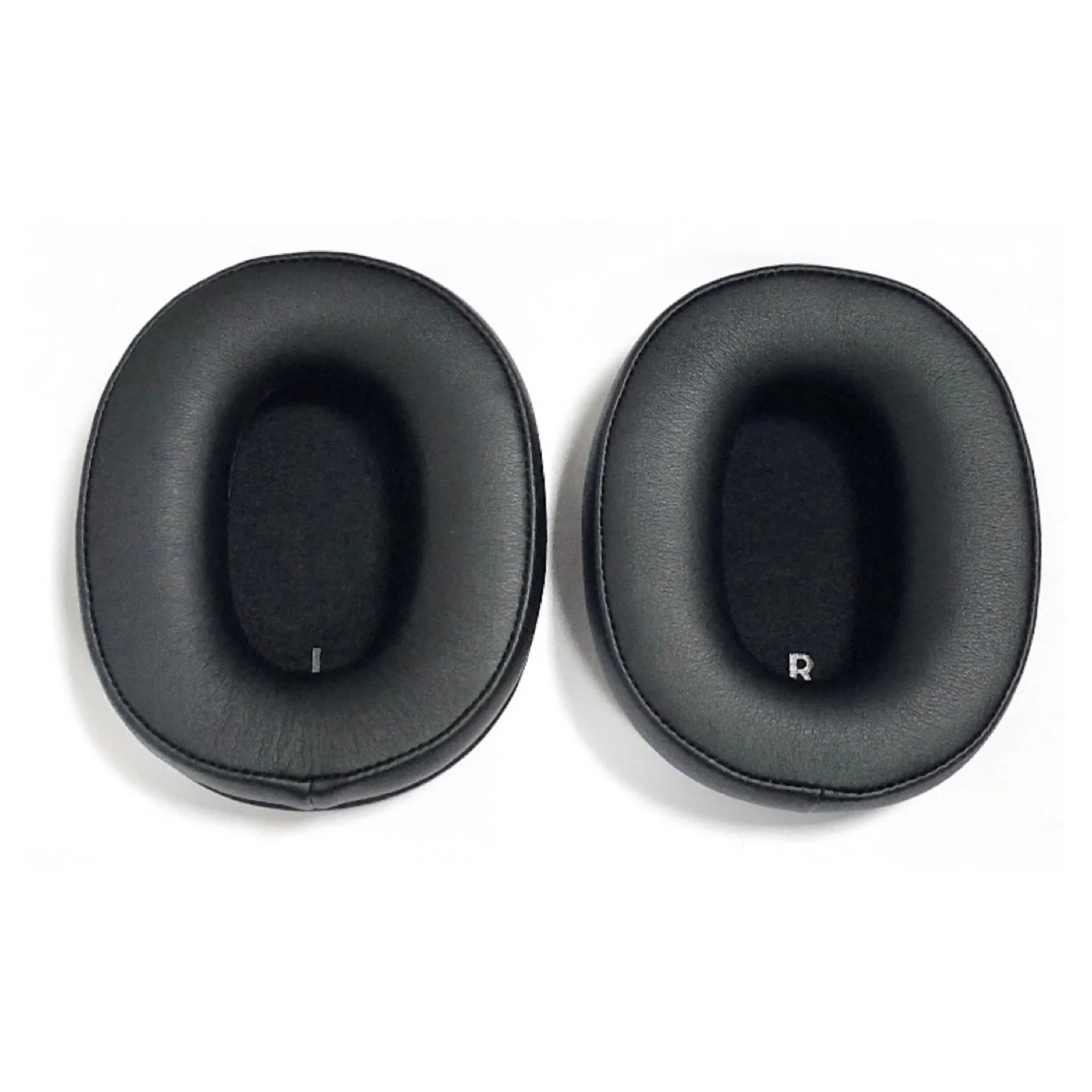 

Replacement Ear Pads Earpads Cushion for Audio-Technica ATH SR9 DSR9BT WS990BT DSR7BT Headphones