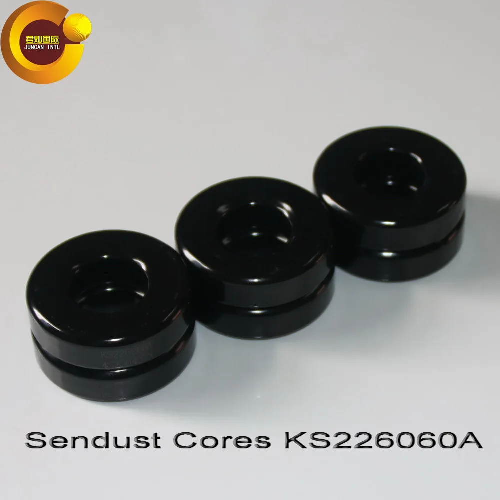 Slide image 991ee04ede83461695d1fa74f7ba89cf