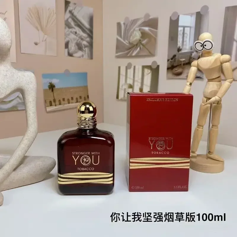 100ml-2