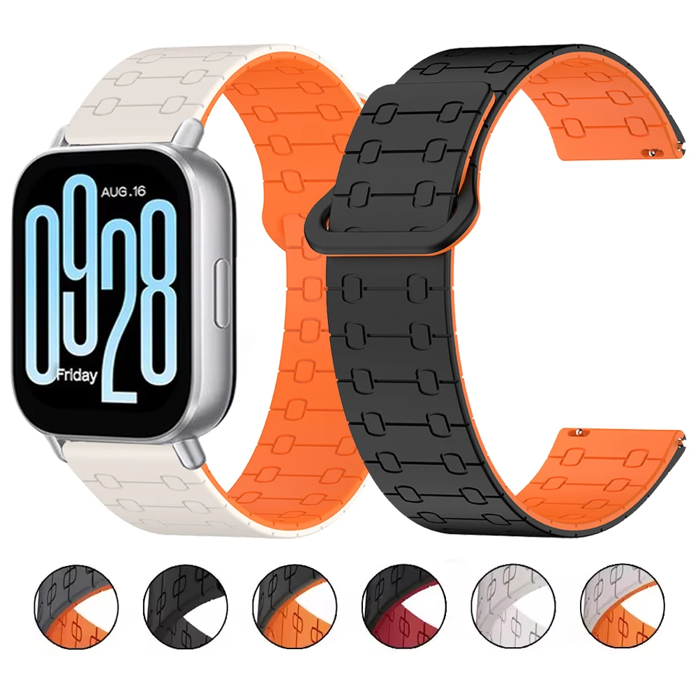 Synced Coin Battery For Watches ES2683 main image 0