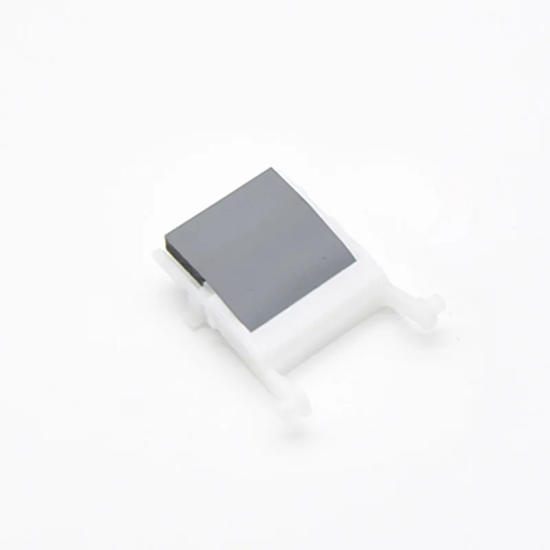 

Разделительный коврик ADF 1557363 1805319 для EPSON L1455, Рабочая поверхность WF 7510, 7511, 7515, 7520, 7521, 7525, 7610, 7620, 7621, 7710, 7715, 7720, 1 шт.