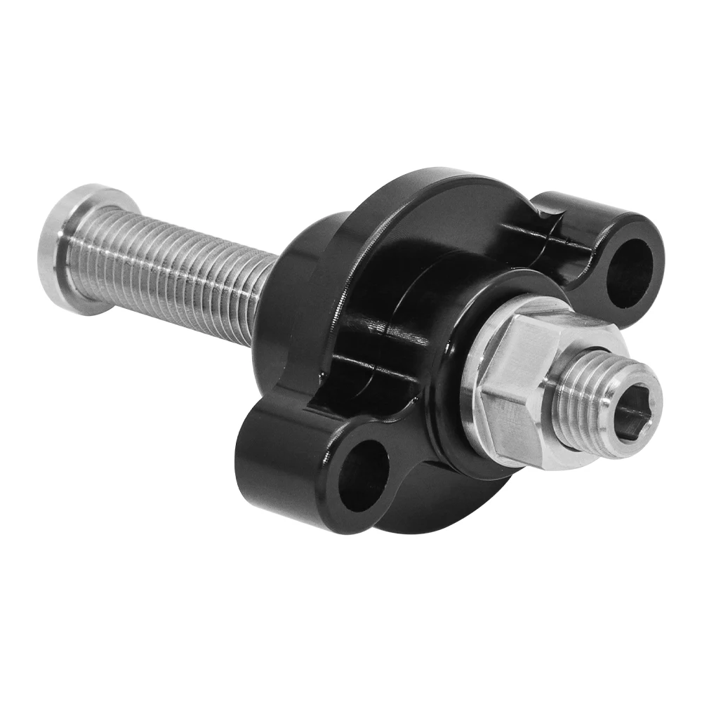 ManualCamChainTensionerForYamahaXT225250Serow350TTR225230