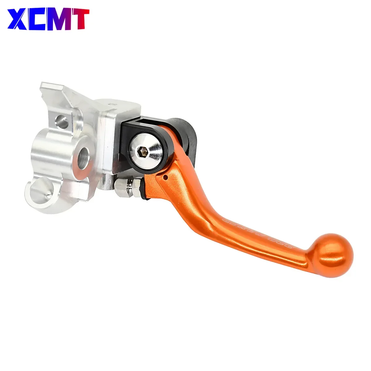 NEW Motorcycle CNC Clutch Brake Lever For KTM 125 150 250 300 350 450 500 EXC EXC-F SX SX-F XC XC-F XCF-W TPI 2014-