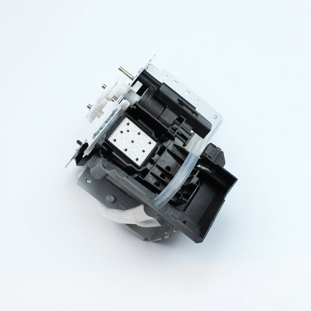 

Original New Pump Assembly for Epson 7880 7800 9880 Mutoh VJ-1604E 1614 1204 1304 1624 RJ900 900X clean kit Capping Station