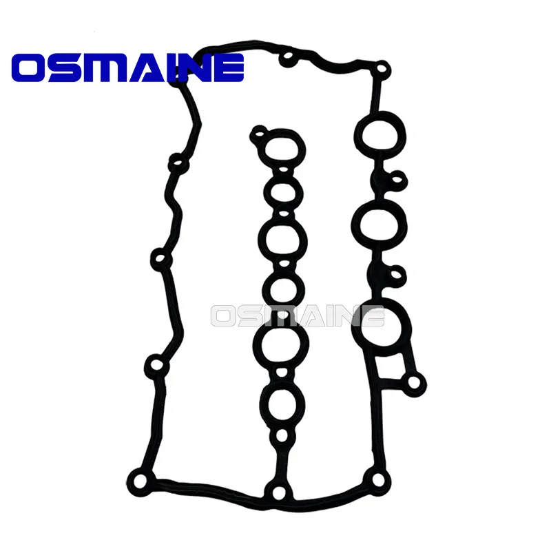 Engine Repair Kit Engine Overhaul Gasket Set Kit for Land Rover Discovery 4 5 Range Rover Sport Vogue Velar 3.0L V6 Diesel 306DT