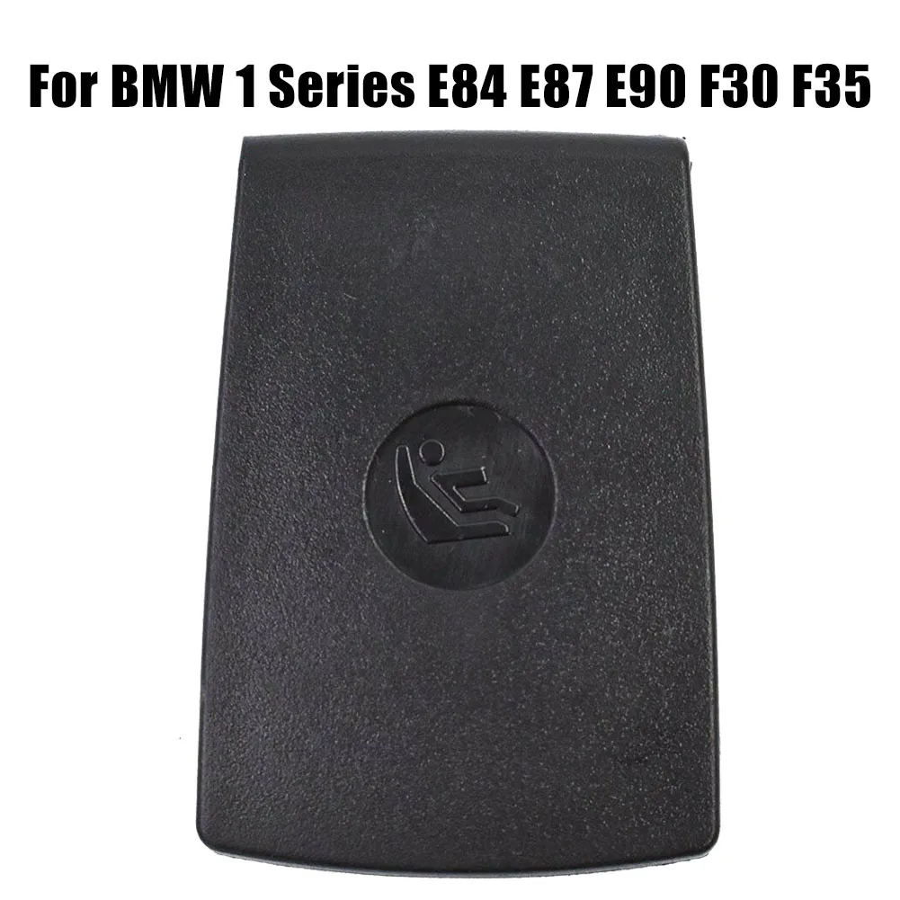 

Защитный чехол для сиденья 52207319686 для BMWE84/E87/E90/F30/F35 17949110, аксессуары для интерьера, дизайн интерьера