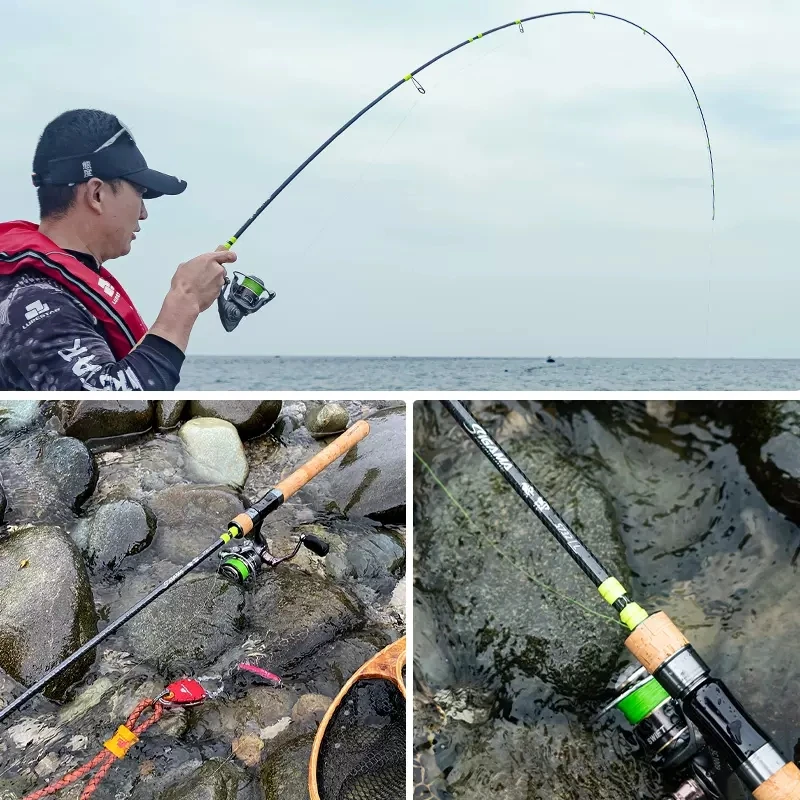 https://ae01.alicdn.com/kf/Sf57d7c574ffb4f58984bb68b0ddab0bar/LURESTAR-FUJI-parts-SIGAMA-II-TROUT-Fishing-Rod-1-98-2-13M-L-Ultralight-Rod-Fast.jpg