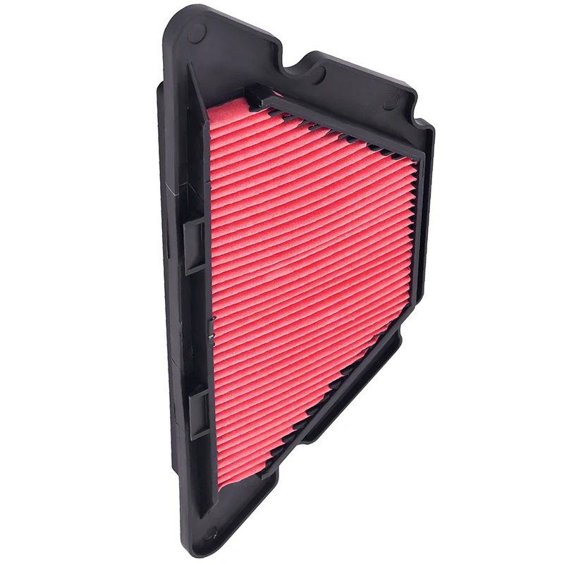 AHL Motocycle ���� ���� ��� Ŭ���� Yamaha XJ6NA XJ6-N FZ6R XJ6F XJ6FA ��ȯ F XJ6S XJ6SA XJ6NA XJ6-N 20S-14451-00