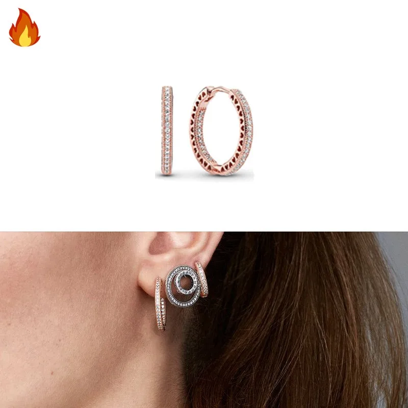 Рисунок 2 - 2023 популярный Оригинальный Женский