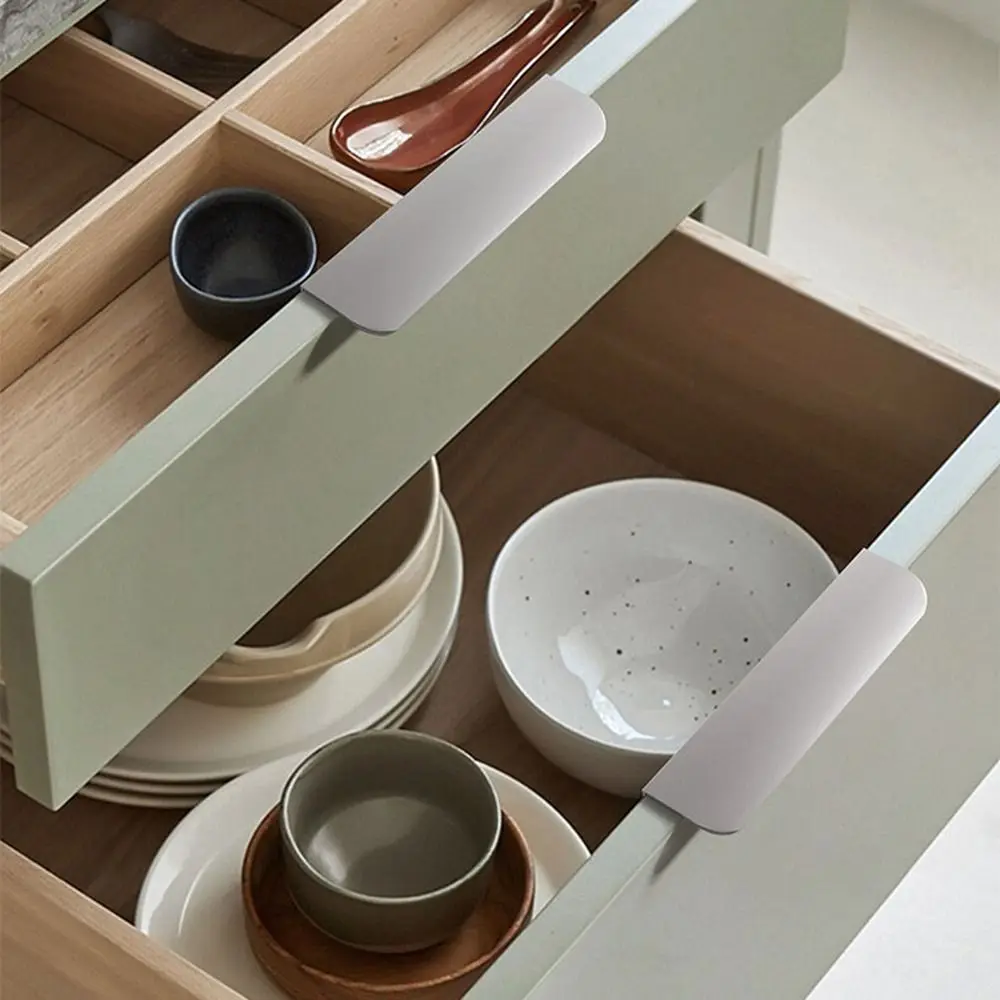 Slide image a9e849117aa647e88f82003996f64ad1