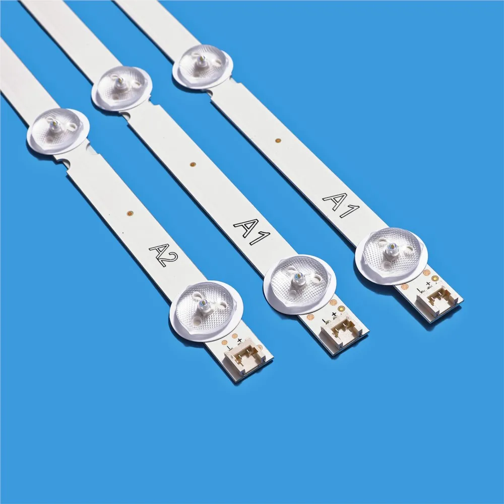 ü led  Ʈ  lg 32 32ln540u-za 32ln5700 lc320due lc320dxe sf a1 a2 b1 b2  32ln/32la ü  led Ʈ